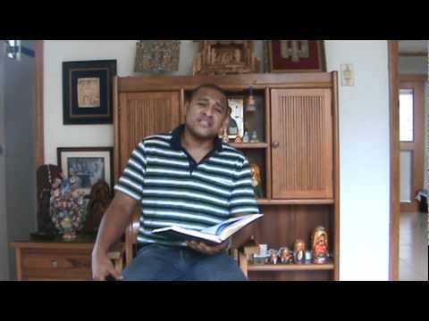 EVANGELIO DEL DIA 14 DE SEPTIEMBRE 2011 - PARROQUIA ESPIRITU SANTO