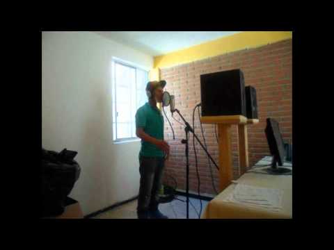 La Casa Lumpa Lumpa - Yazzer, Demmy, Casse, Kore, Neock & Chunga