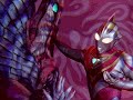 Ultraman Gaia Ep 14 BDRip ENG SUB