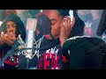Montana Montana 2 Hours From Atlanta LMix Murder Talk LMix