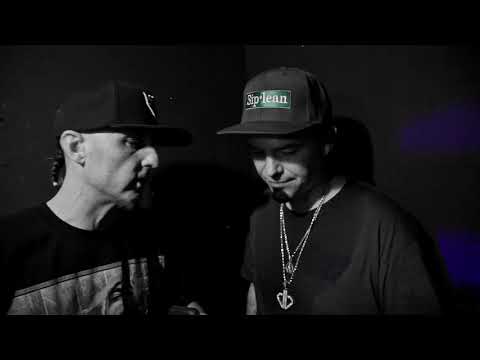 Paul Wall speaks on relationship to The Jacka, Islam, Ramadan, state of Hip Hop and the Union