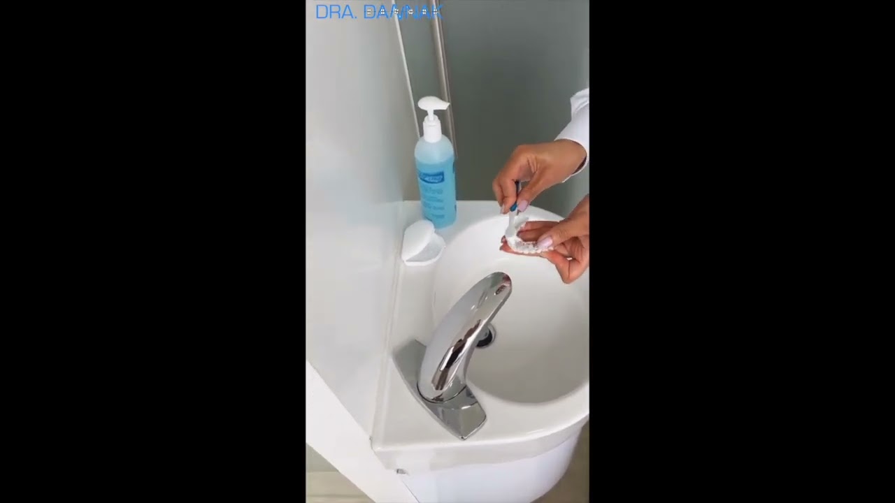 Danna Katherine Martinez Rubiano-13