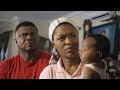 Never Seen Such A Wonderful Love 1 2 2019 Latest Nigerian Nollywood Movie Ll Full HD