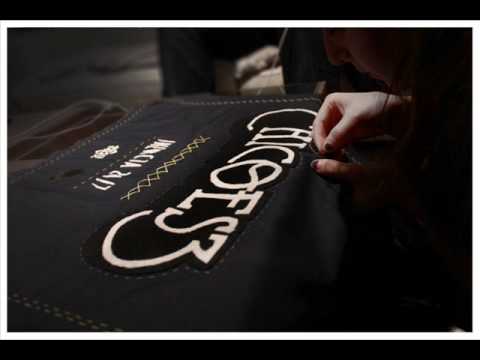 Chicoes3 - Puta favorita (Prod. Bobby P)