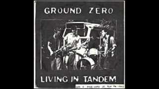 Ground Zero - Controversy