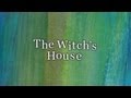 The Witch's House All Endings and Secret Scenes ...