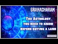 The Astrology you need to know before buying a land | GRAHACHARAM | Episode 28 | Sri Sankara TV