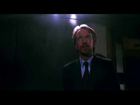 Die Hard (1988) - "30 Second" Trailer (4K)