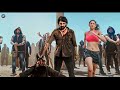 Ravi Teja - 2024 New South Movie Hindi Dubbed | New South Indian Movies Dubbed In Hindi 2024 Full