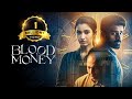 Blood Money Tamil Full Movie Aravind Shirish Kishore Priya Bhavani Shankar Panchu Subbu