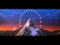 Paramount Logo