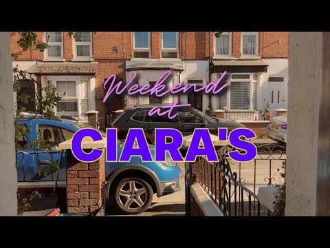 Play Video Youtube Video