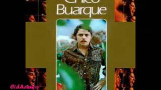 1971 - Chico Buarque de Hollanda - Deus Lhe Pague