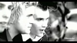 Look At Your Son Now - The F-ups tema #rock #classic #metal