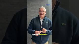 Muller y Pérez - Video - 2