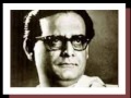 C Ramchandra Interviewed Hemant Kumar Part 1