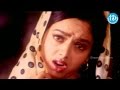 Osi Naa Maradala Movie Suman Soundarya Sudhakar Kalpana Rai Best Comedy Scene