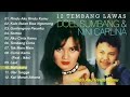NINI CARLINA FULL ALBUM TERBAIK