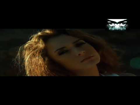 Cristiana Răduță - Voi fi a ta [Digital Life Remix]