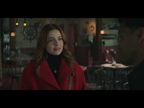 youtube nancy drew download youtube nancy drew download