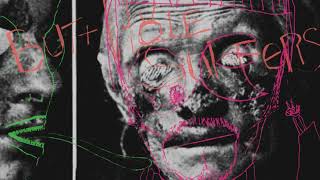 Butthole Surfers- &quot;Dum Dum&quot; (2024 Remaster) (Official Audio)