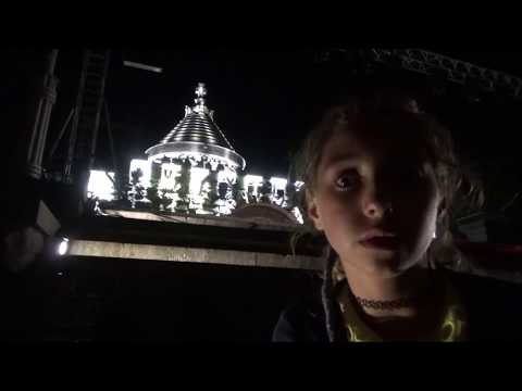 Unde sunt cei care nu mai sunt?