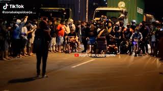 Download lagu Story wa balapan liar 2021 mp3