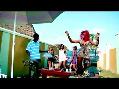 Sunda   Bebe Cool HD Video Sikaburo