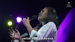 Download lagu Hidupmu Berharga Bagi Allah | Reinterpretasi by Bethany Salatiga mp3