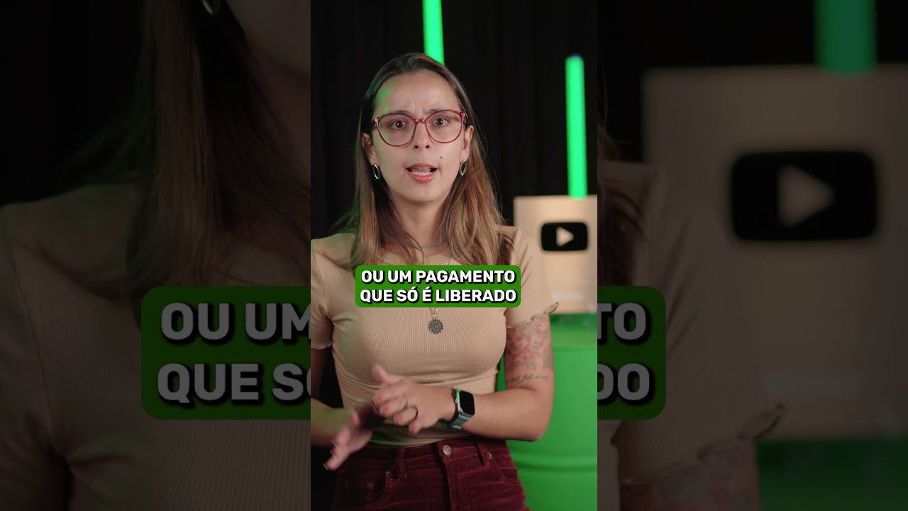 Você está pronto para o Dinheiro Programável?