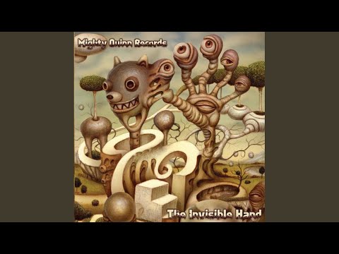 Global Reintroduce (Original Mix)