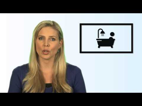 Secrets of People Who Never Get Sick | Health