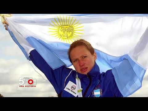 M F LAURO BQ2   19 julio 2017   03 38 56 p m