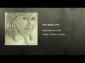 Olivia Newton-John - How Glad I Am