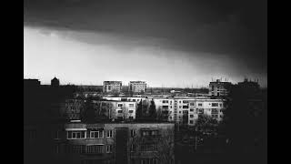 Enamorado por primera vez- Enrique Iglesias. Letra 👇⤵️