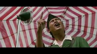 Download lagu Rayuan Pulau Kelapa - Sarah Saputri ( Harmonica Cover) mp3 Download lagu Rayuan Pulau Kelapa - Sarah Saputri ( Harmonica Cover) mp3