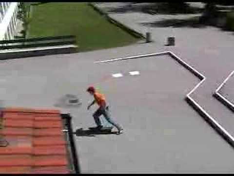 20-05-2007 Line Bad Feilnbach