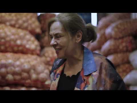 Colombia Verso a Verso: capítulo 5 - Monguí, la urdimbre de la palabra