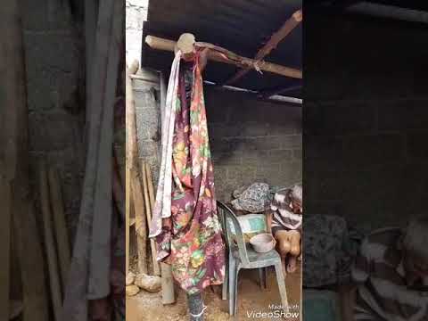 Don lito, san jorge, zacapa