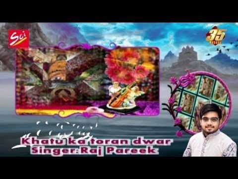 YouTube Fallback Thumbnail