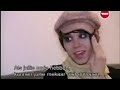 Ryan Ross Offstage During The Fever Era