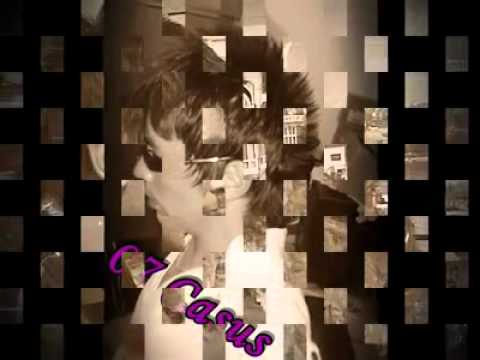 Mc Rdo & Rapkopat Mc ft 07 Casus & SeKrOz  sabrım kalmadı