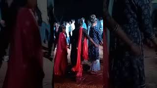 Download lagu TUN TUNIO |JASVANT PATEL '2023'op mp3