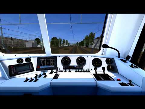 PTP 2 AddOn 7 Teil 4