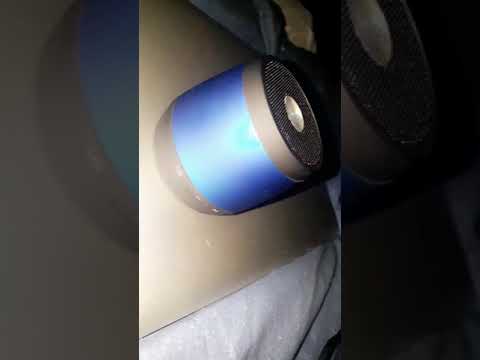 Mc Eddie mongan were in hevin