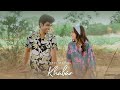Twin Strings Khabar Official Music Video