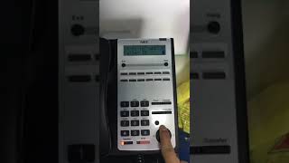 Download lagu Nec SL1000 caller ID enable using phone mp3 Download lagu Nec SL1000 caller ID enable using phone mp3