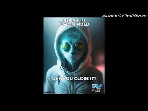 i get it , i got it (ayelavish) TrapGoKrazy