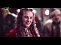 ️Turgut And Mari Wedding Turgut X Mari Serena Safari ️ ️
