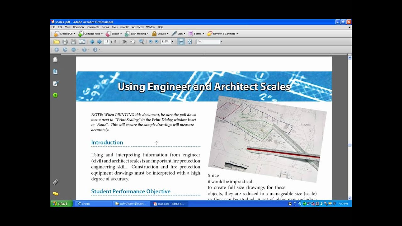 Microstation Lesson 8.avi